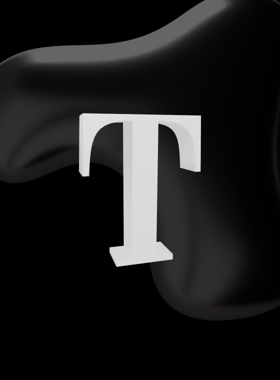 Service Image